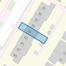 Perceel HDB01-AC-2879