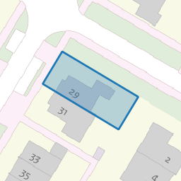 Perceel HDB01-AC-2880