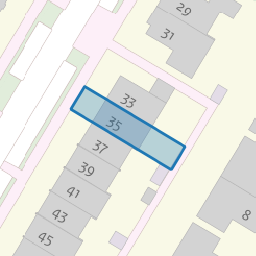 Perceel HDB01-AC-2881