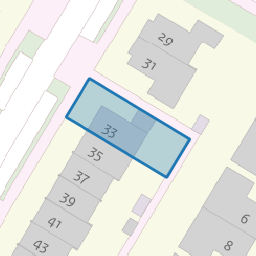 Perceel HDB01-AC-2882