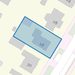 Perceel HDB01-AC-2883