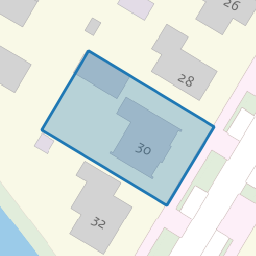 Perceel HDB01-AC-2884