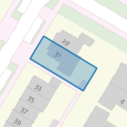 Perceel HDB01-AC-2885