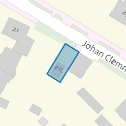 Perceel HDB01-AC-289