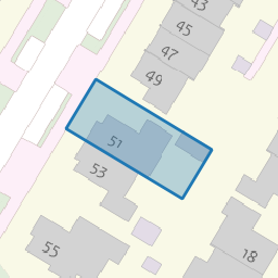 Perceel HDB01-AC-2890