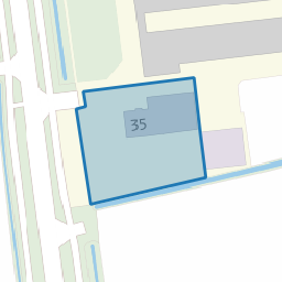 Perceel HDB01-AC-2891