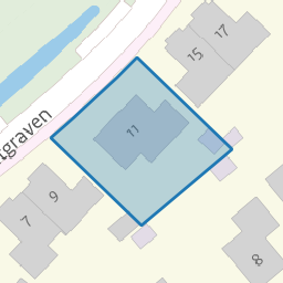 Perceel HDB01-AC-2905