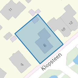 Perceel HDB01-AC-2908