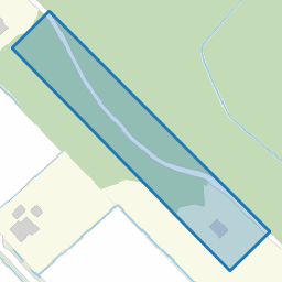 Perceel HDB01-AC-2923