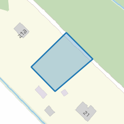 Perceel HDB01-AC-2924