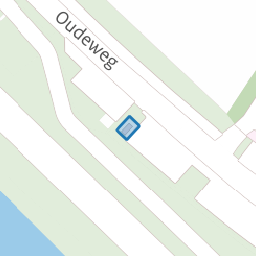 Perceel HDB01-AC-2974