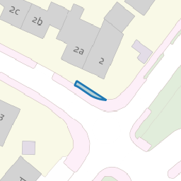 Perceel HDB01-AC-2976