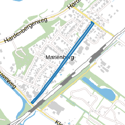 Perceel HDB01-AC-2977