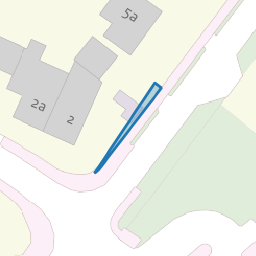 Perceel HDB01-AC-2978