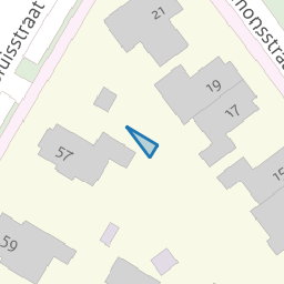 Perceel HDB01-AC-2982