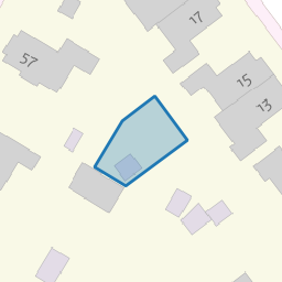 Perceel HDB01-AC-2983