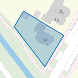 Perceel HDB01-AC-2985