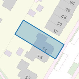 Perceel HDB01-AC-2987