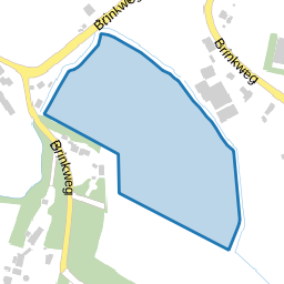 Perceel HDB01-AC-3003