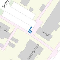 Perceel HDB01-AC-3015