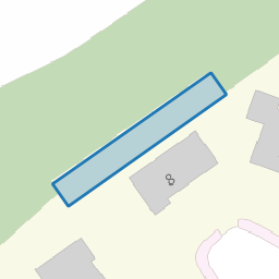 Perceel HDB01-AC-3016