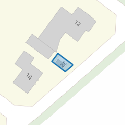 Perceel HDB01-AC-3027