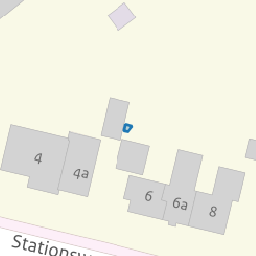 Perceel HDB01-AC-3038