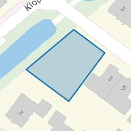 Perceel HDB01-AC-3049