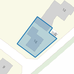 Perceel HDB01-AC-3052