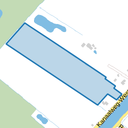 Perceel HDB01-AC-3057