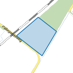 Perceel HDB01-AC-306