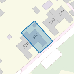 Perceel HDB01-AC-3063