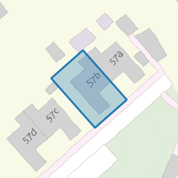 Perceel HDB01-AC-3065