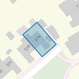 Perceel HDB01-AC-3066