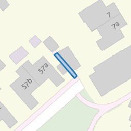 Perceel HDB01-AC-3068