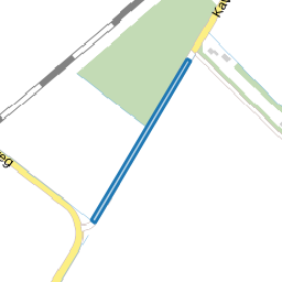 Perceel HDB01-AC-307