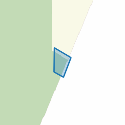 Perceel HDB01-AC-3074