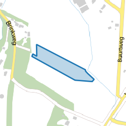 Perceel HDB01-AC-3075