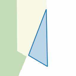 Perceel HDB01-AC-3076