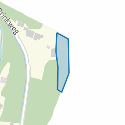 Perceel HDB01-AC-3077