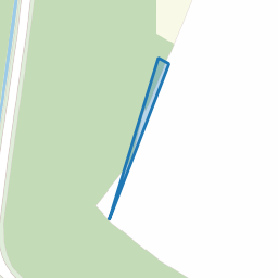 Perceel HDB01-AC-3078