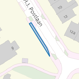 Perceel HDB01-AC-3082