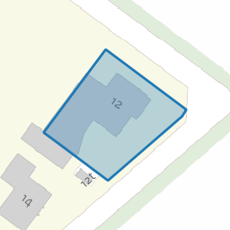 Perceel HDB01-AC-3095