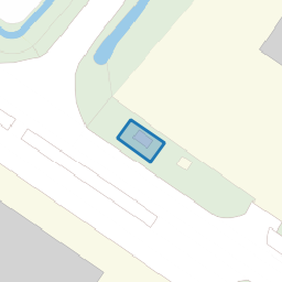 Perceel HDB01-AC-3098