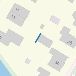 Perceel HDB01-AC-3100