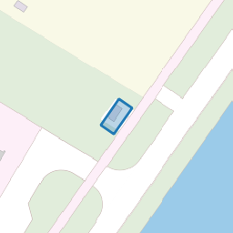 Perceel HDB01-AC-3106