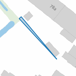 Perceel HDB01-AC-3110