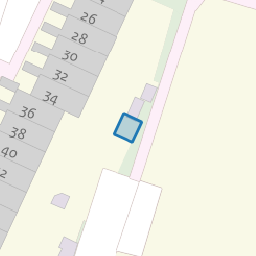 Perceel HDB01-AC-3112