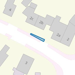 Perceel HDB01-AC-3114