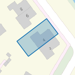 Perceel HDB01-AC-3126